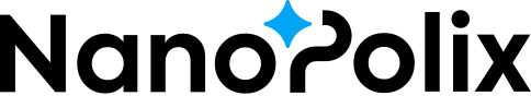 NanoPolix